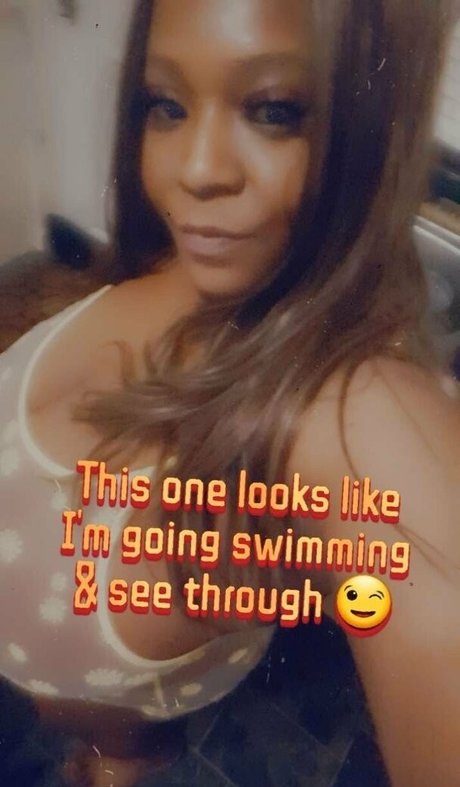 cutiecc art de star du porno images