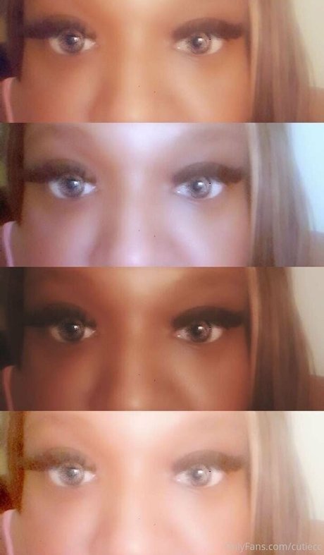 cutiecc sexe star image