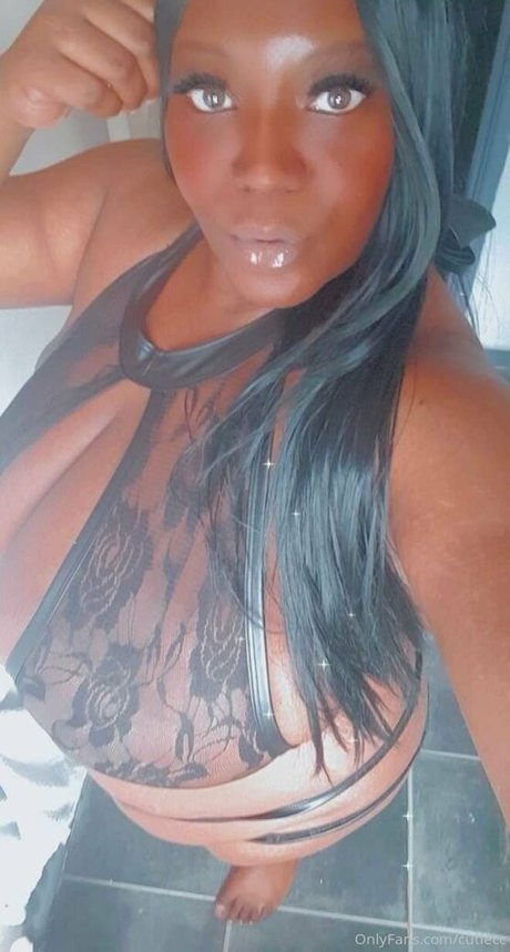 cutiecc star du porno sexy des photos