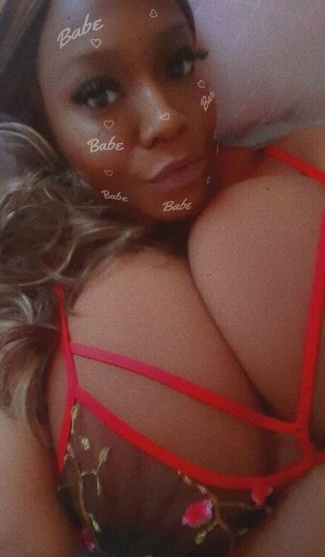 cutiecc xxx étoile images