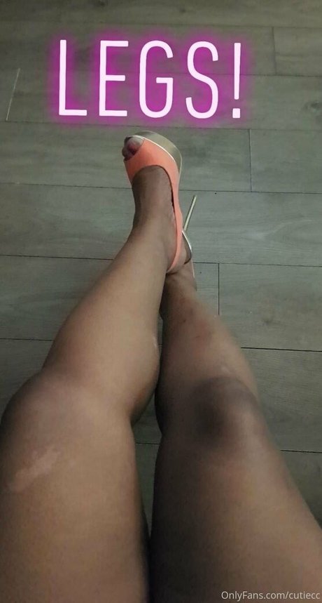 cutiecc étoile hd galerie