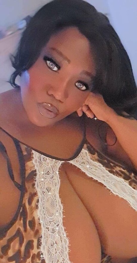 cutiecc étoile sexy image