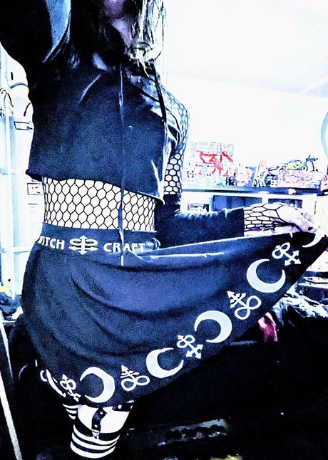 fans africains uniquement assez hd des photos