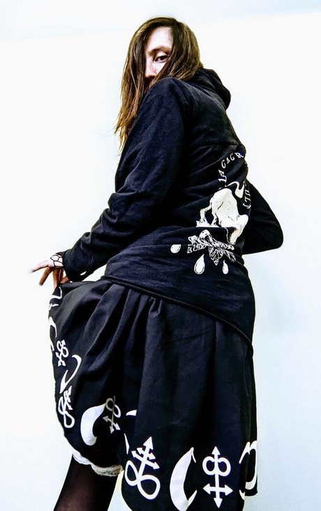 conversations cochonnes uniquement pour les fans exclusivité pornographique des photos