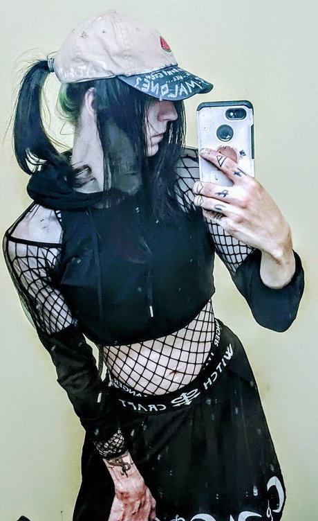 chauffeur de camion uniquementfans pornographique exclusif images