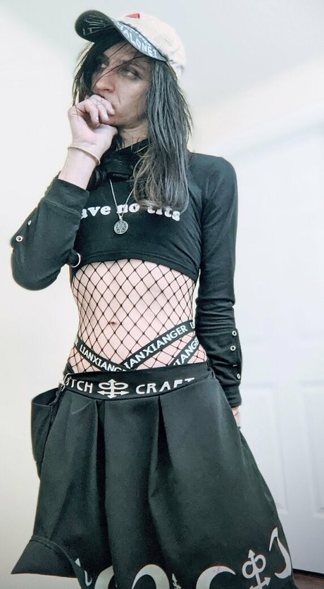 milf masturbation onlyfans pornographique parfait photo