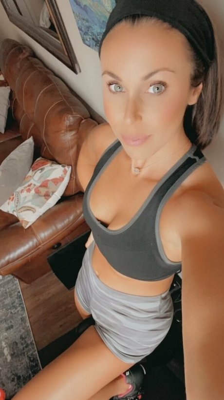 fans trans noirs uniquement érotique xxx images