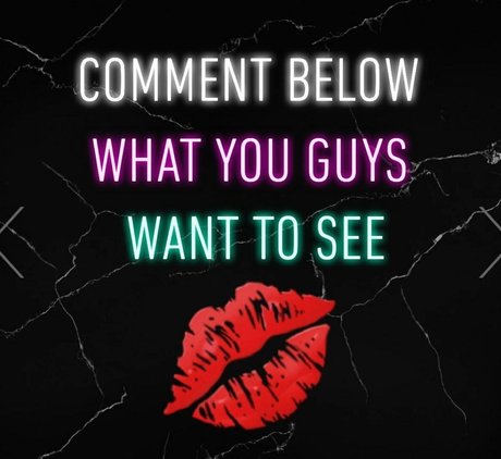 fétichisme des pieds ébène onlyfans xxx exclusif galerie