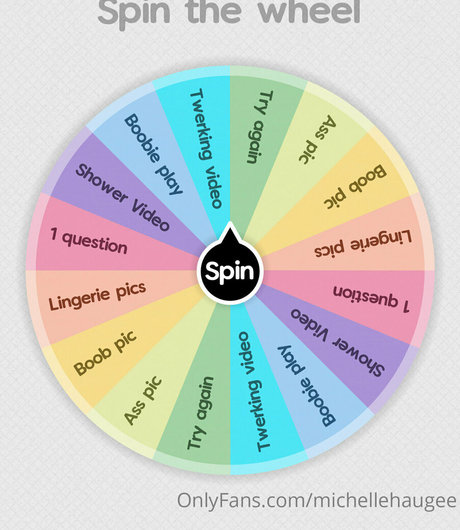 joi uniquementfans top pornographique image