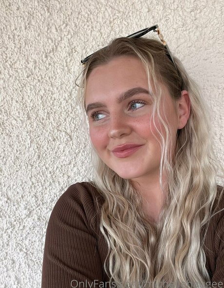 fans africains uniquement art de haute qualité galerie