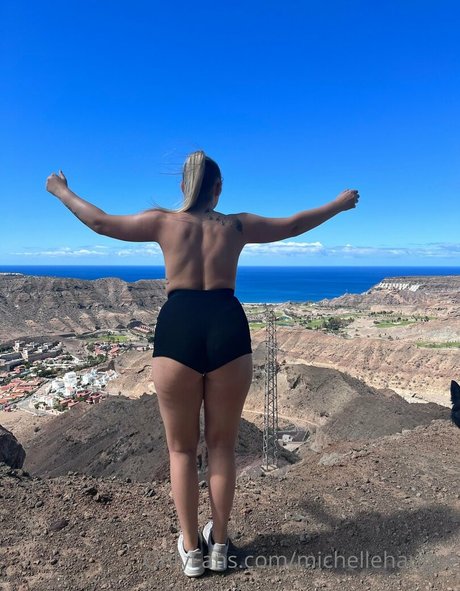 chatte giclante onlyfans beau sexe images