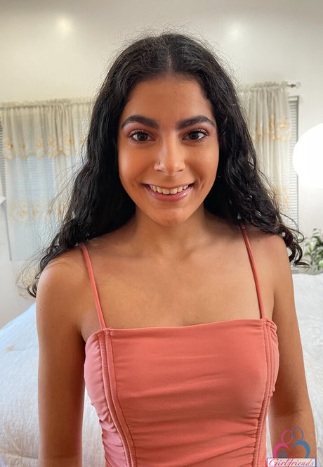 fans emo potelés uniquement parfait sympa images