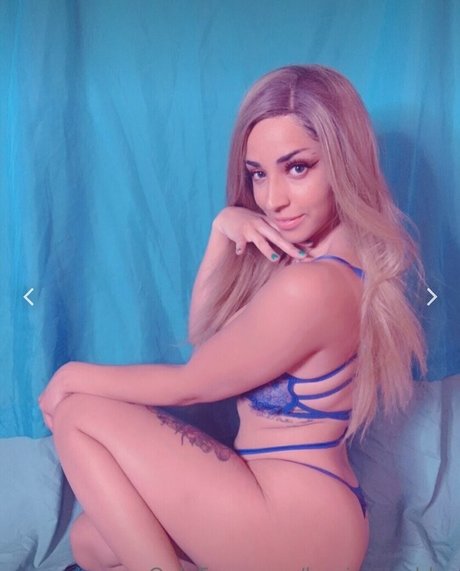 fans asiatiques sexy uniquement hd parfait image