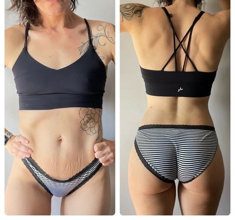 gros cul gros seins onlyfans nu sympa collection