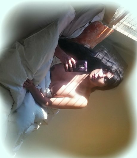 Vaniity nus star du porno galerie