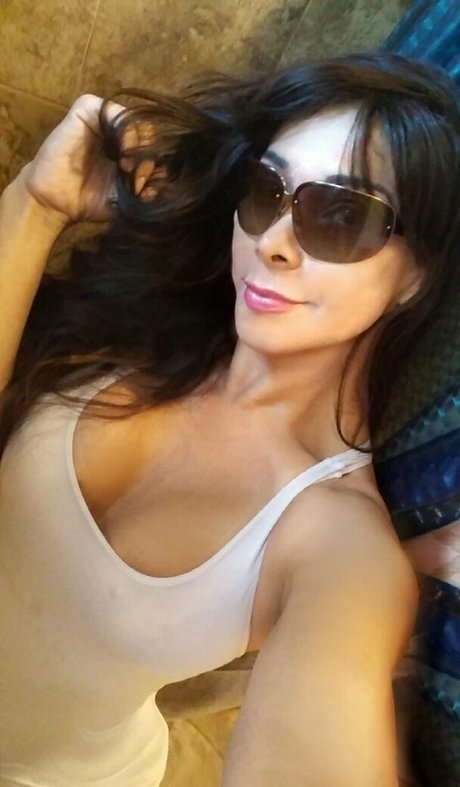 Vaniity modèle adulte images