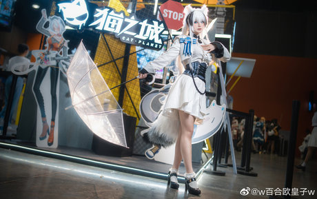 Lilium725 actrice nue galerie