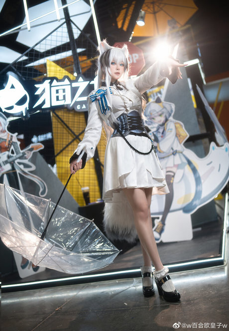 fans asiatiques célèbres porno artistique images