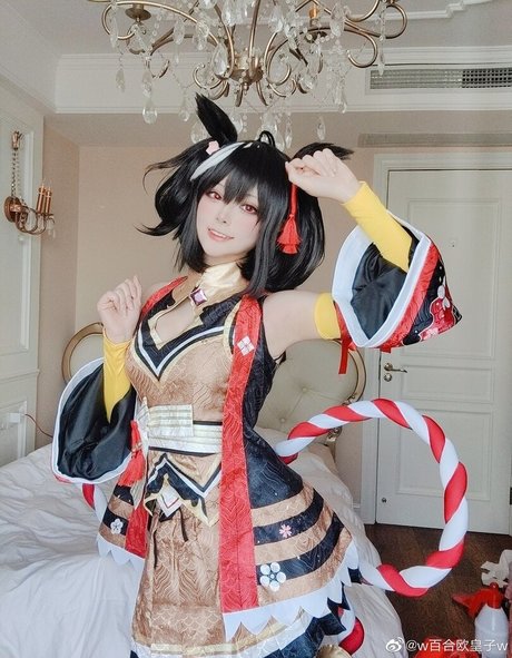 Lilium725 meilleure star du porno galerie