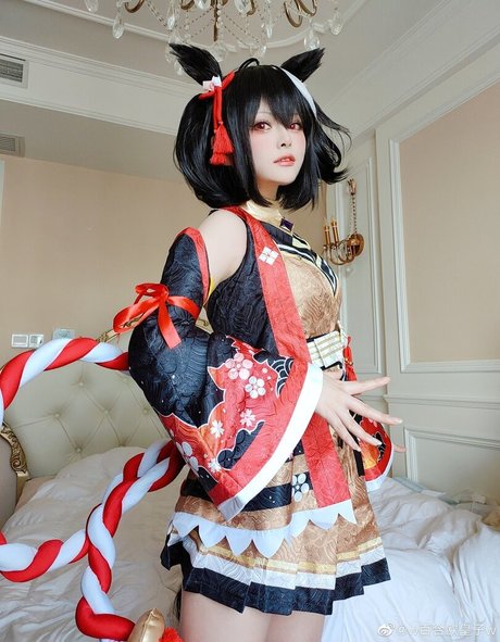 twink nu onlyfans adulte galeries