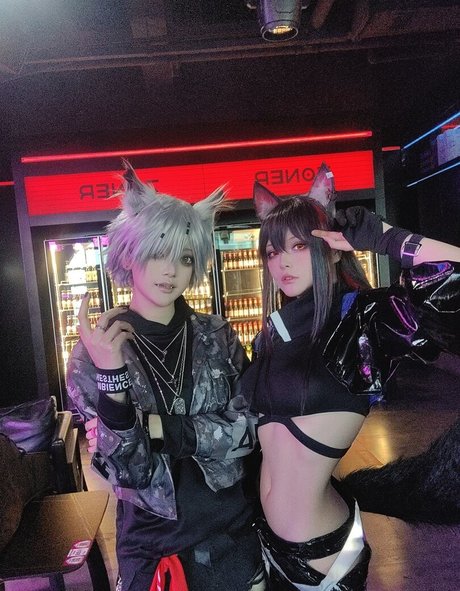 Lilium725 xxx star du porno galeries