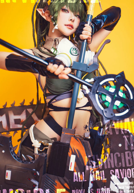 pawg épais uniquementfans nu chaud galeries