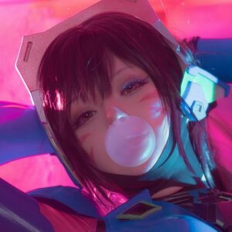 fans de nerds uniquement art supérieur archive