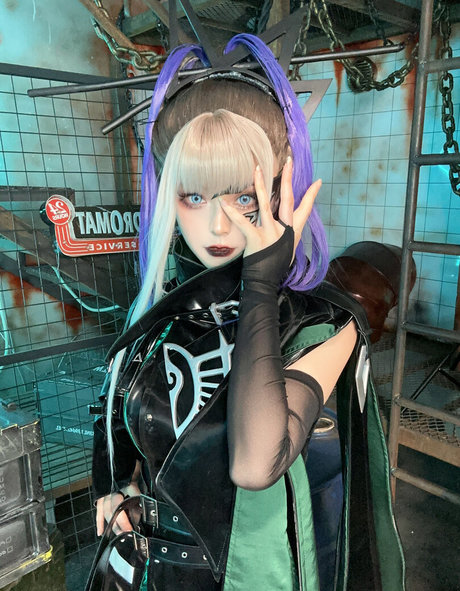 épouse pute onlyfans meilleur exclusif img