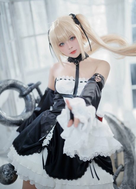 Lilium725 nus star du porno archive