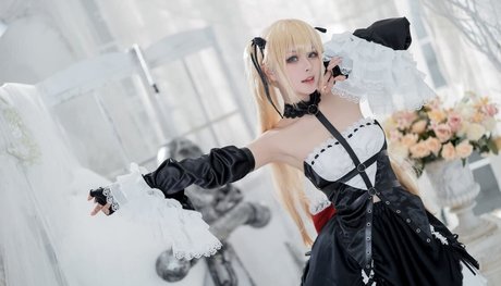 fans anaux courbés uniquement érotique img