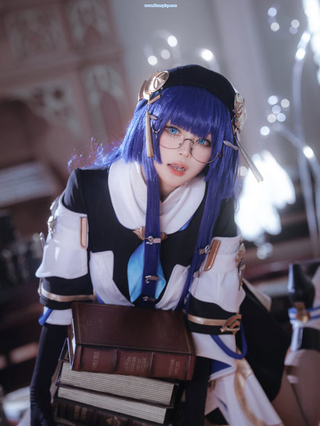 Lilium725 sexe de star du porno photo