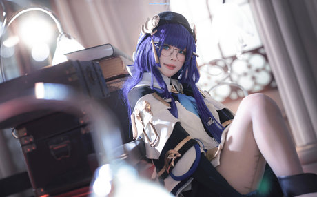 Lilium725 joli modèle galeries