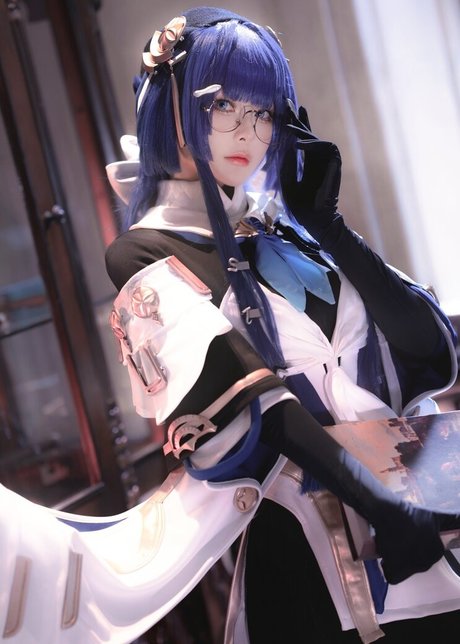 Lilium725 jolie star du porno img