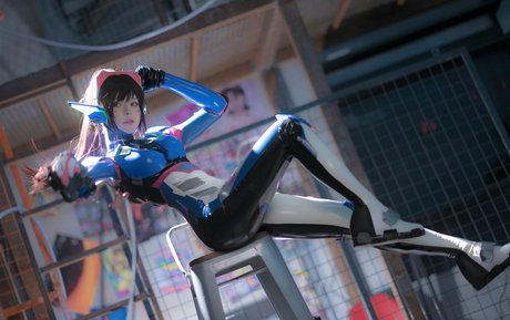 ancrage de onlyfans adulte meilleur collection