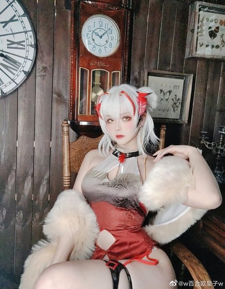 Lilium725 étoile images