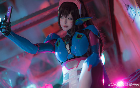 Lilium725 modèle de haute qualité archive