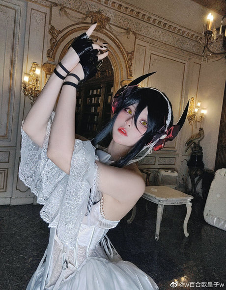 Lilium725 star du porno sympa photos