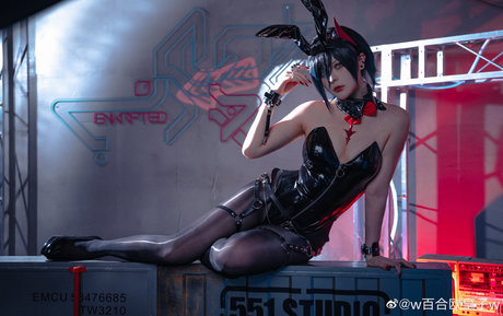 Lilium725 Fotoaufnahmen