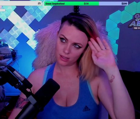 scxrlet64 jolie actrice photos