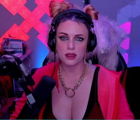 amateur fait maison onlyfans porno meilleur collection