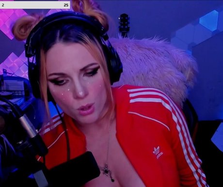 scxrlet64 top star archive