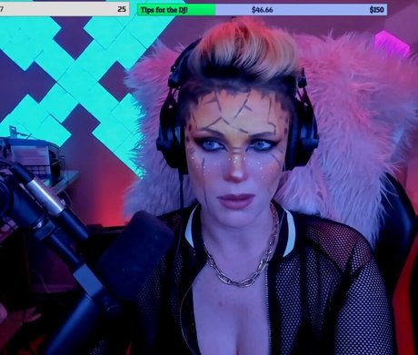 latines aux gros culs, fans uniquement érotique exclusif img