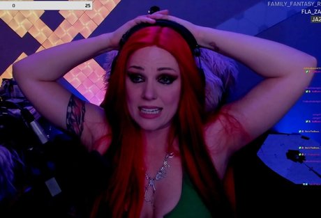 scxrlet64 modèle nu collection