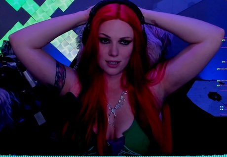 grands fans de milf uniquement parfait photo