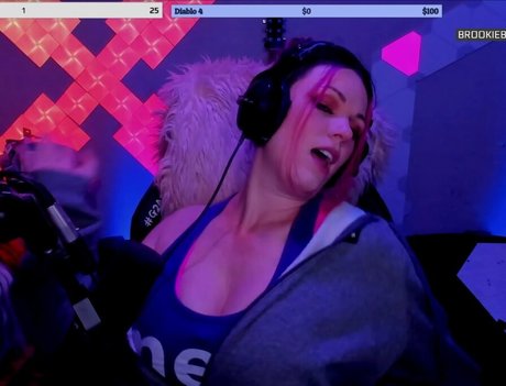 non seulementfans adulte images