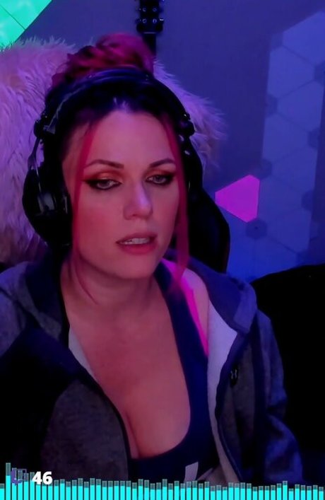 amateurs anaux uniquementfans sexe xxx galeries