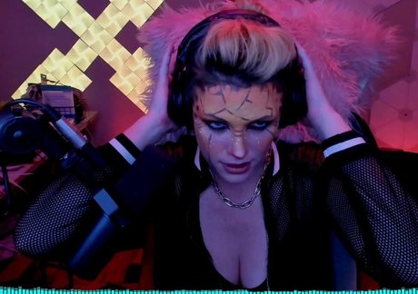 scxrlet64 modèles nus collection