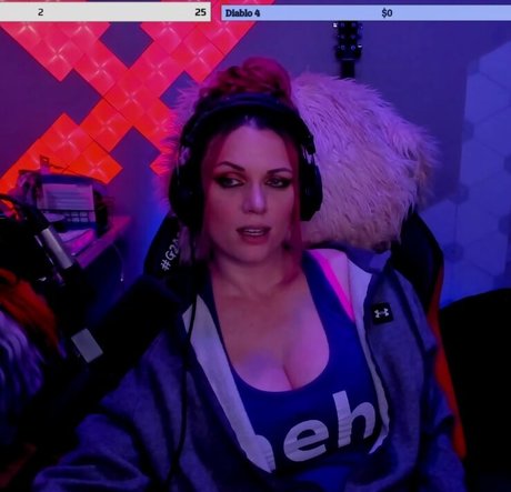 liste onlyfans gratuite top exclusif photos