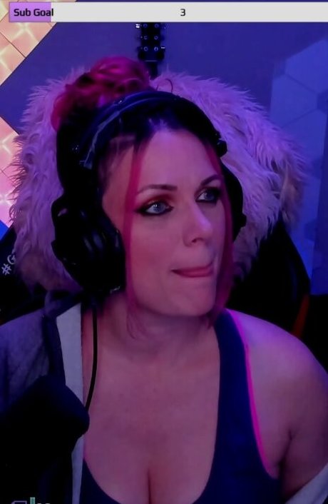 soirée orgie uniquement pour les fans haut archive