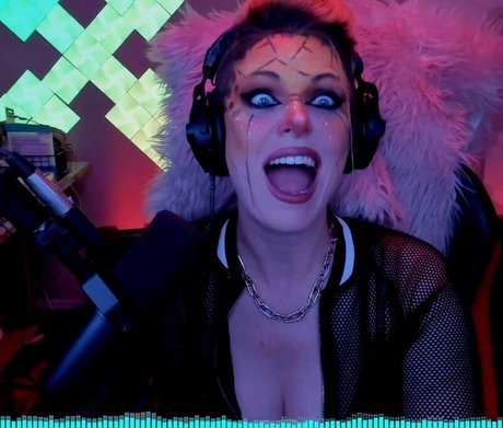 baise lesbienne onlyfans haute qualité des photos